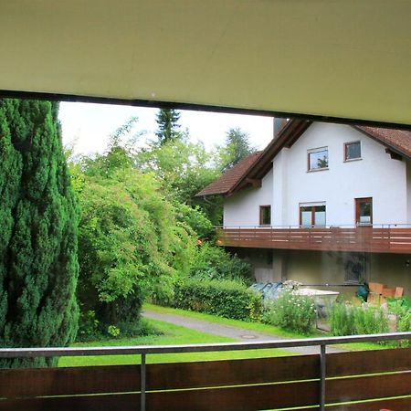 Immenstaad: Grosse Ferienwohnung Immenstaad am Bodensee Luaran gambar