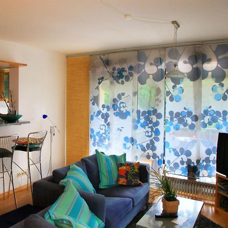 Immenstaad: Grosse Ferienwohnung Immenstaad am Bodensee Luaran gambar