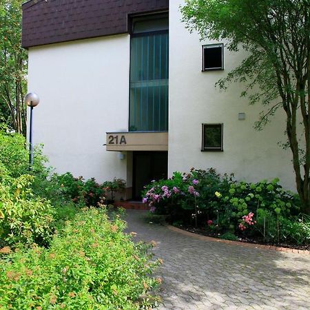 Immenstaad: Grosse Ferienwohnung Immenstaad am Bodensee Luaran gambar