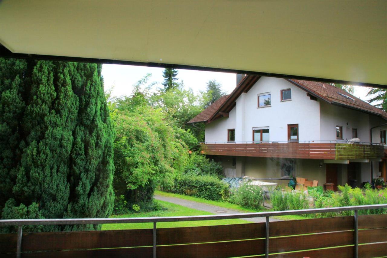 Immenstaad: Grosse Ferienwohnung Immenstaad am Bodensee Luaran gambar