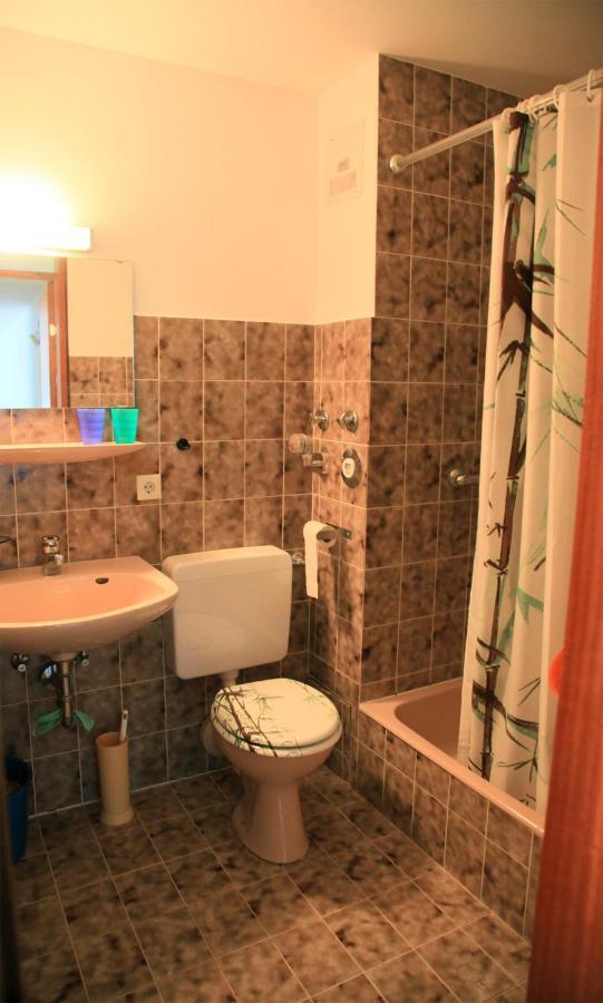 Immenstaad: Grosse Ferienwohnung Immenstaad am Bodensee Luaran gambar