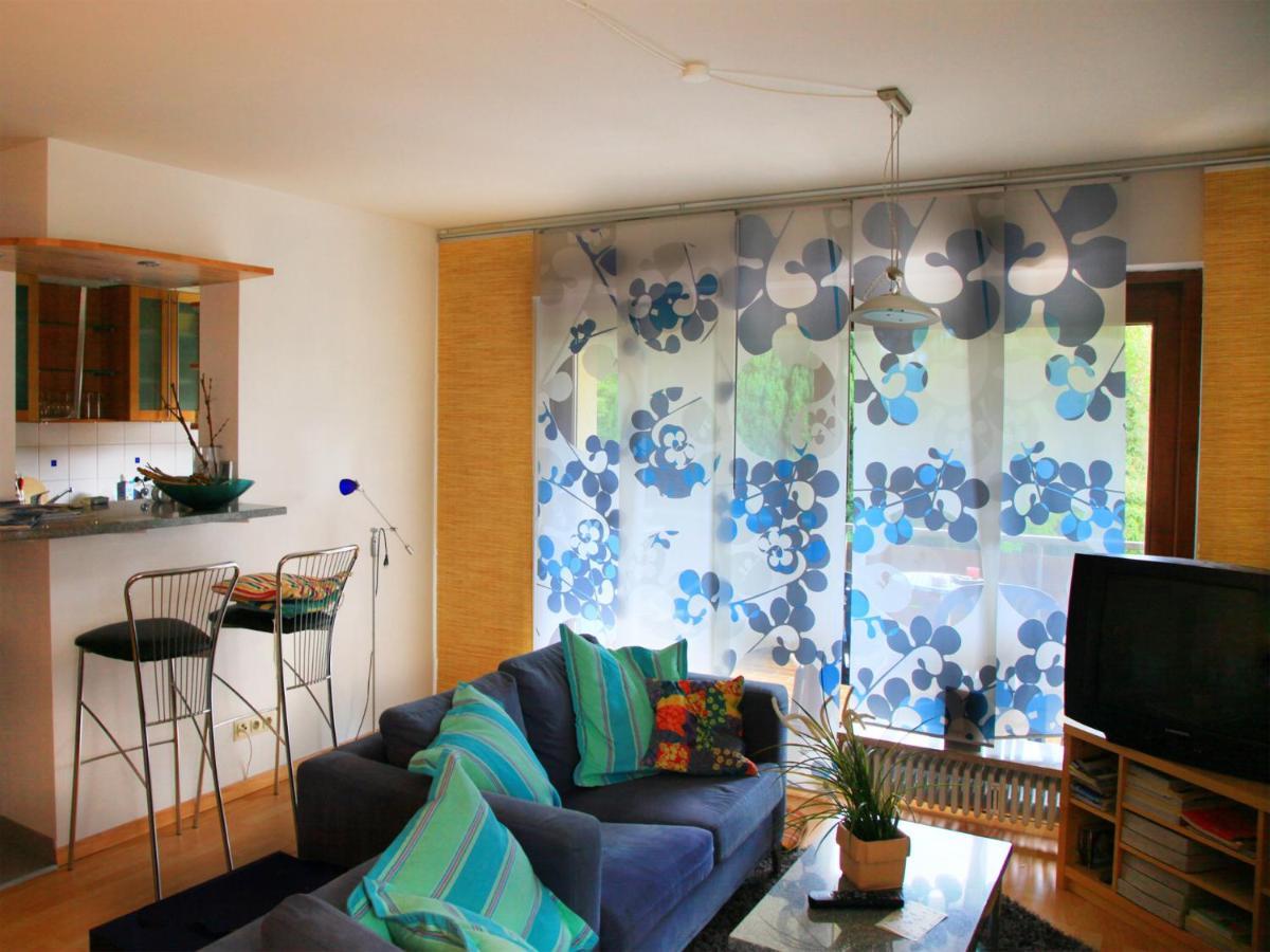 Immenstaad: Grosse Ferienwohnung Immenstaad am Bodensee Luaran gambar