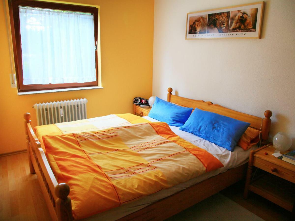 Immenstaad: Grosse Ferienwohnung Immenstaad am Bodensee Luaran gambar