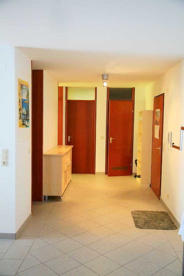Immenstaad: Grosse Ferienwohnung Immenstaad am Bodensee Luaran gambar